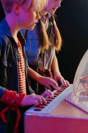 mậu binh di động 789Club